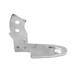 Moonstar Pls - 70 - B25 Mini Kumaş Kesim Motoru Ayağı