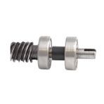 Moonstar Pls - 70 - B31 Mini Kumaş Kesim Motoru Sonsuz Dişli Set
