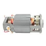 Moonstar Pls - 70 - B47 Mini Kumaş Kesim Motoru Rotor ve Bağlantı Gövde Seti