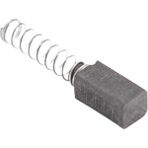 Moonstar Pls - 70 - B53 Mini Kumaş Kesim Motoru Kömürü