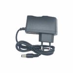 Moonstar PV-12120 1.2 Amper Adaptör