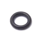 Moonstar Ro - 0781901 - 0 Düz Makine Zikzak Kol Oringi