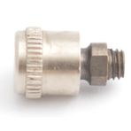 Moonstar S-147 Yuvarlak Kesim Motor Grosörlük