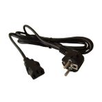 Moonstar S-174 Yuvarlak Kumaş Kesim Motoru Elektronik Kablo