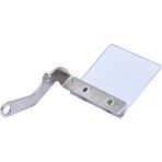 Moonstar S00075-0001 + S20340-001 Pegasus Overlok Cam Siper