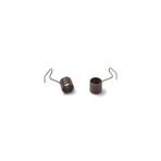 Moonstar S02620 - 001 Düz Makine Tansiyon Kot İplik Yayı