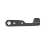 Moonstar S03392-001 Brother Düğme 913-916 Kavrama Baskı Plaka Kolu