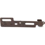 Moonstar S03539-101 Brother Düğme 916 Tansiyon Açma Plakası