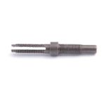 Moonstar S03545-001 Brother Düğme 916 Tansiyon Mili