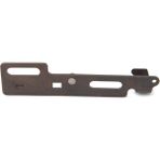 Moonstar S03616 - 001 Brother Düğme 917 Tansiyon Açma Plakası