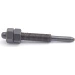 Moonstar S09147-001 Brother Düğme 913-916 Makine Sabitleme Vidası
