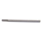 Moonstar S10567 - 001 Brother 777 Bıçaklı İğne Mili