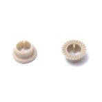 Moonstar S12441 - 001 Düz Makine Plastik Tansiyon Cırcırı