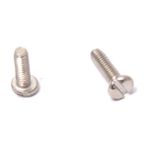Moonstar S13385-001 060671-012 Düz Makine Ayak Vidası