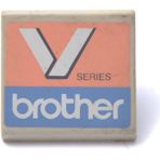 Moonstar S20309 Brother Overlok V Seri İğne Mil Tansiyon Kapağı