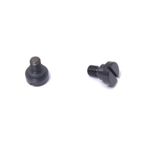 Moonstar S2547101 Brother 7200 Elektronik Bıçak Kol Vidası