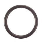 Moonstar S25789-001 Brother 7200 Üst Masuralık Lastiği
