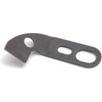 Moonstar S30001-001 Brother Düğme 913 Sol Çene Tırnağı