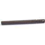 Moonstar S32922-001 Brother 736 Düz Makine Zikzak Mili