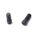 Moonstar S33689 - 002 Düz Makine Yeni Model Volant Vidası