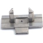Moonstar S36624-001 1Y-3560 Düğme 916 Makinesi Tırnak Yatağı