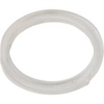 Moonstar SA1971-101 Brother 7200 Bobin Susturucu Büyük Conta
