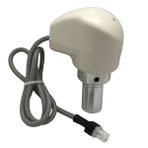 Moonstar Servo Motor Senkron