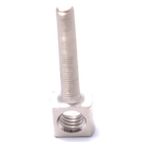 Moonstar Siruba GB14B Overlok 4 İp Halat Gerdirme Vidası