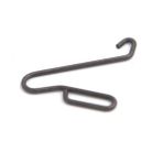 Moonstar Siruba KB12B Overlok Yan Kapak Boşluk Yayı