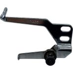 Moonstar Siruba MG35 Reçme Karyoka Büyük L Set