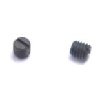 Moonstar Siruba SK216 Overlok Tornavida Baş İğne Vidası
