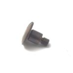 Moonstar Siruba SM480 Reçme Sürgü Yan Metal Kapak Vidası