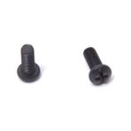 Moonstar SS-6111010-SP Düz Makine Çağanoz Tırnak Vidası