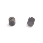 Moonstar Ss - 8661040 - Tp Düz Makine Zikzak Kol Vidası