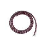 Moonstar SY SHB 611025 6x11 2.30 mt Ütü Buhar Silikon Hortum