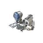 Moonstar TH-750S 750 W Senkronlu İğne Pozisyonlu Servo Motor