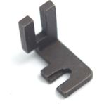 Moonstar Top Düğme 916 Makinesi Ayak / 4mm
