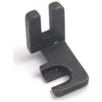 Moonstar Top Düğme 916 Makinesi Ayak / 8mm