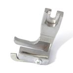 Moonstar Typical Gc 302-303 6 mm Sağ Çima Ayak