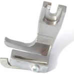 Moonstar Typical Gc 302-303 7 mm Sağ Çima Ayak