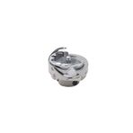 Moonstar Typical GC-302/303 Büyük Çağanoz / YZH2-B1H (6-5)