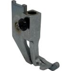 Moonstar Typical Gc-6-7d Sağ Fermuar Ön Arka Ayak Takımı