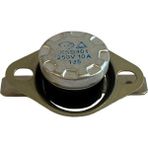 Moonstar Ütü Limit Termostat 135c / Ty Lmt 135
