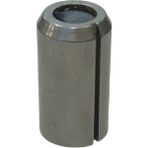 Moonstar Ütü Solenoid Valf Çekirdeği Ve Yayı 1/4inç (Yarıklı) / TS CKR 7000