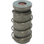 Moonstar Ütü Solenoid Valf Çekirdeği ve Yayı
