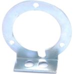 Moonstar X930 GAK-3303400A Juki Ayak Kaldırma Bobin Askısı