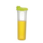 Moonstar Zeytinyağlık Yağdanlık Pratik Kapaklı Sızdırmaz 1100ml-oıl-903