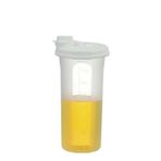 Moonstar Zeytinyağlık Yağdanlık Pratik Kapaklı Sızdırmaz 700ml-oıl-905