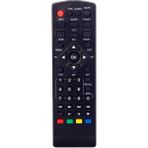 Moonstar*turkuaz+Moonstar*falcon+Moonstar DSR-6500 Hd Wolf Uydu Kumanda (18823=3035= - ETC8832-7585