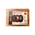 moonstre MOONSTAR MS-69C5 1000 WAT OVAL HOPARLÖR 2 addd